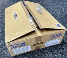 Toto SW4736AT40 01 Washlet Cotton Toilet Bidet Spray Seat Elongated READ