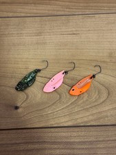 Deps Circuit Vibe 3.5G Mikkabi Mikan
