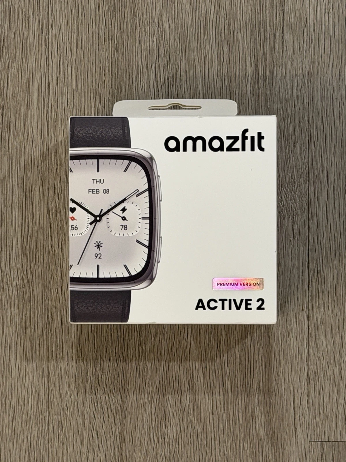 EBAY product image 1