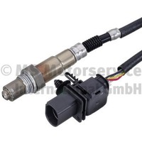 Pierburg Lambdasonde Sensor Abgassteuerung 7.13115.10.0 M18X1.5 FüR Vw Multivan