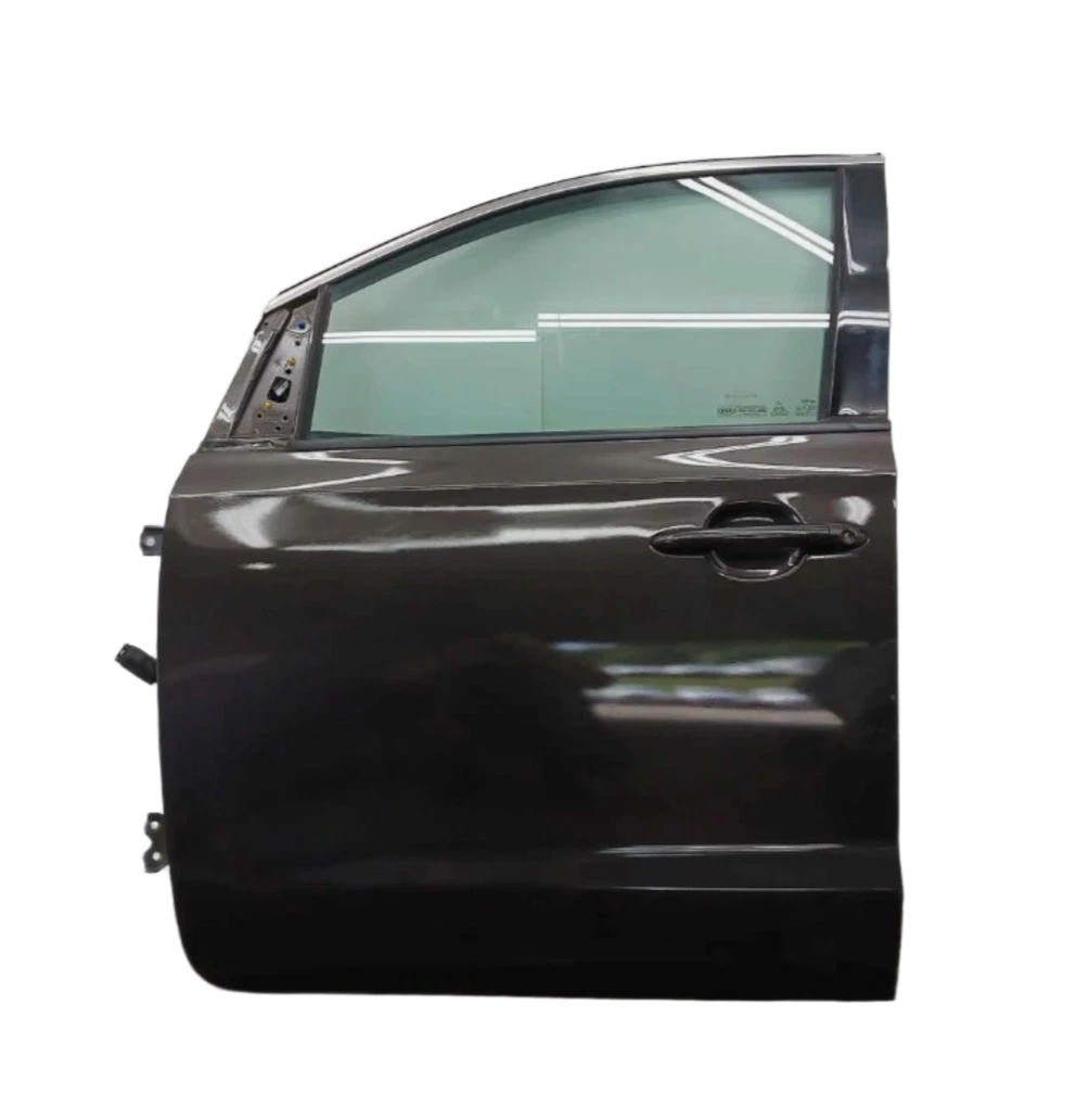 2015-2021 Kia Sedona Front Driver LH Side Door Assembly 76003A9001