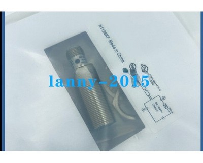 1PC New FL7M-2J6HD*cc