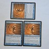 Magic: The Gathering Shadow Sliver Time Spiral 3x Creature Cards English