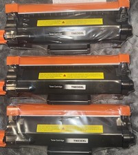 New, TN830xl toner Black