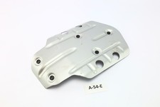 BMW R 1200 GS K50 2012 - 2016 - Protezione motore/piastra paramotore 11848532939