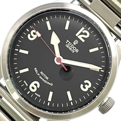 TUDOR Heritage Ranger 79910 #Ok1003