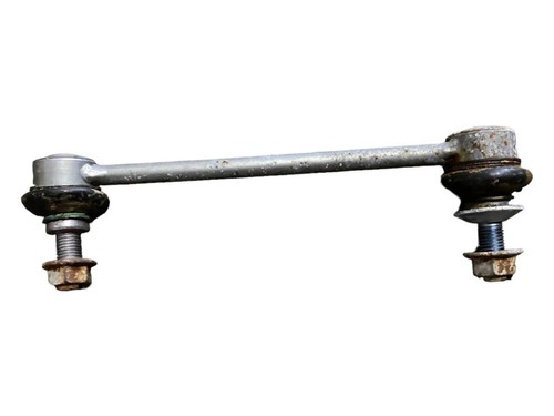 Rear swing support 33556786429 BMW 5' F07 GT 5' F07 GT LCI