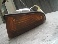 Clignotant Fiat CINQUECENTO