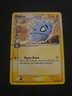 Pokemon - 2X Pupitar (Delta Species) #59/101 - Dragon Frontiers Common