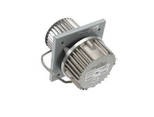 HCT-3022 Turbochef Service Kit, Hhc 2020, Blo...
