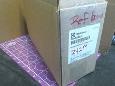 5304508925 - Frigidaire Genuine OEM Oven Control Board