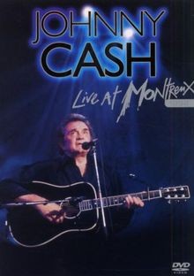 Live At Montreux 1994 Ltd. Edition incl. Free Bonus-... | DVD | Zustand sehr gut