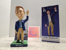 2015 MLB Bobblehead Giveaway Guide and Schedule 24