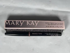 Mary Kay Lip Liner Neutral 014723