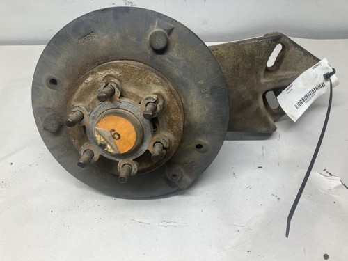 Cummins N14 CELECT Engine Fan Clutch - Used | P/N 601158