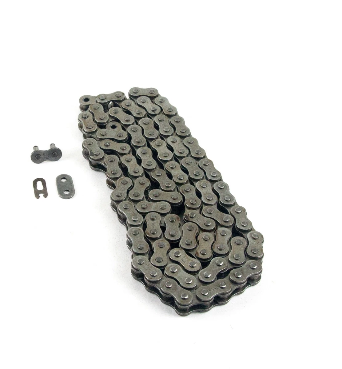 Motorcycle & Scooter Final & Primary Drive Parts & Kits for Honda