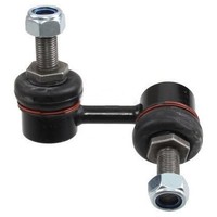 Stange Strebe Stabilisator 65 Mm MM12X1.25 A.B.S. FüR U.A. Nissan Pathfinder