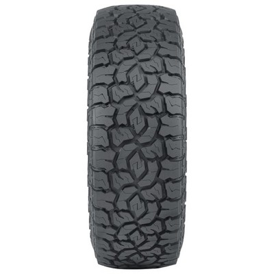 Prinx HiCountry AT2 275/65R18 Tire for sale online | eBay