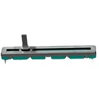 Mackie Onyx/ProFXv3/ProFXv3+ Stereo Fader 5-Pack (2054578)