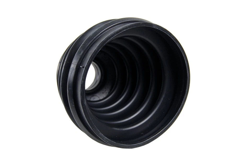 Bota articulada CV Mevotech DX633 Foto 2 de 3