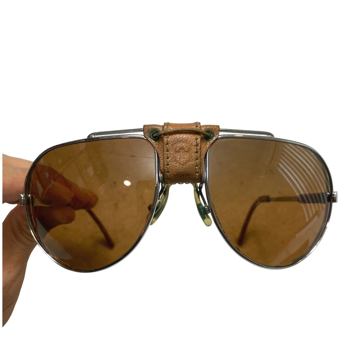 Swiss Army Sunglasses for Men for sale | eBay