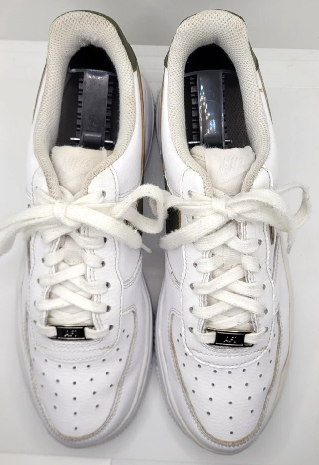 Nike Air Force 1 Low, photo 2 sur 5