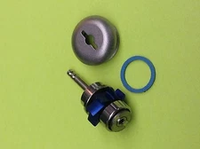 DENTAL TURBINE FOR THE Midwest Tradition //Wrench Type Lot of 10 PLUS 1 FREE