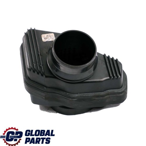 BMW F10 F30 F32 Ansaugschalldämpfer Turbolader Ladeluft Kühler Resonator 8513672