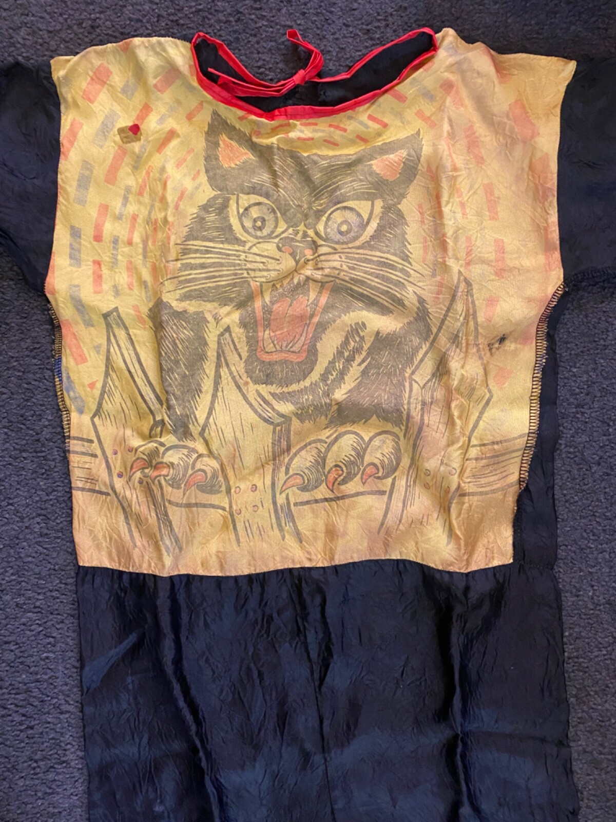 Picture 5 of 6