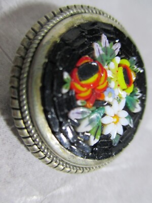 【ご希望のコメは別ページへ】antique motif * s-l400.jpg