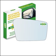Retroviseur droit (ou coque) Peugeot 305