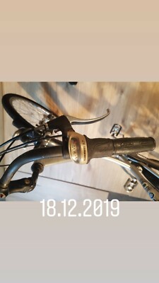 ZHIYUN Smooth-Q  3 Achsen Gimbal für perfekte Aufnahmen mit Smartphones