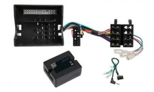 Autoradio Opel ANTARA