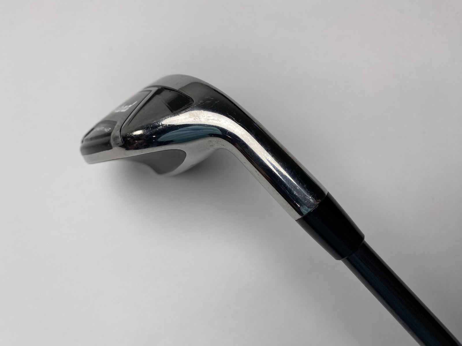 Cleveland Launcher HB Single 5 Iron Miyazaki C.Kua 6A Flex Code 3333