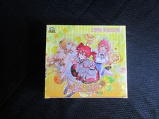 WAIFU Goddess Story NS-14 Sealed Booster Box ...