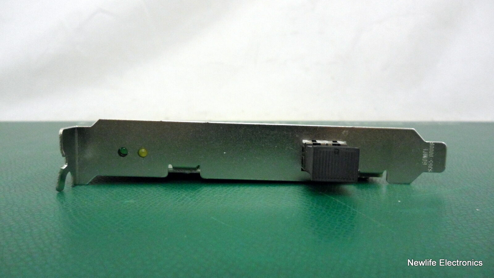 Picture 2 of 5