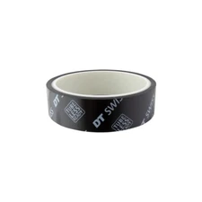 Dt Swiss Tubeless Rim Tape Rim Tape Dt Tubeless 25mm 10m Roll