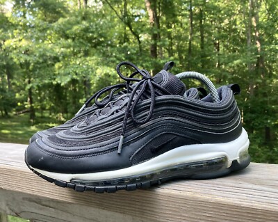 air max 97 ebay