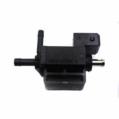 BL3E9K378BA Turbocharger Boost Solenoid For Ford Edge Escape Explorer F-150