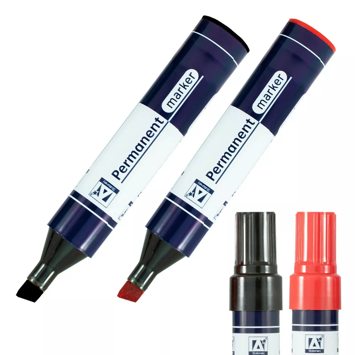 Thick 2024 magic markers
