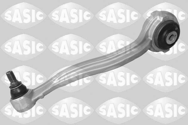 Triangle de suspension droit Mercedes Classe C W204 en acier forgé
