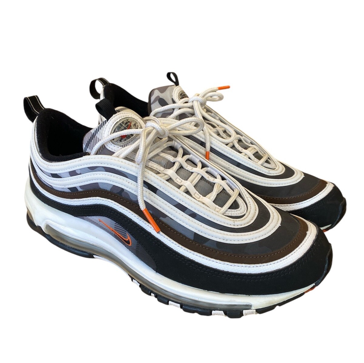 air max 97 baroque brown