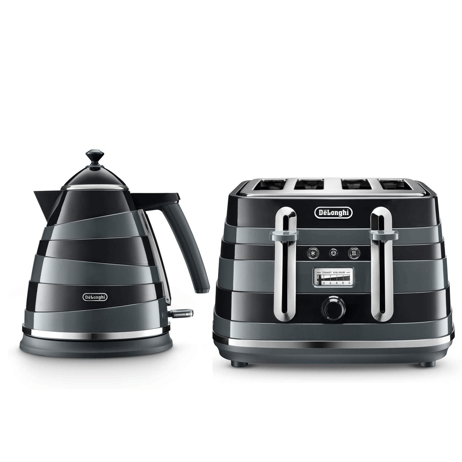 Delonghi Kettle And Toaster Sets sites.unimi.it