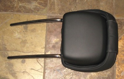 MERCEDES BENZ W222 HEADREST HEAD REST, PART# 22297099019E43 