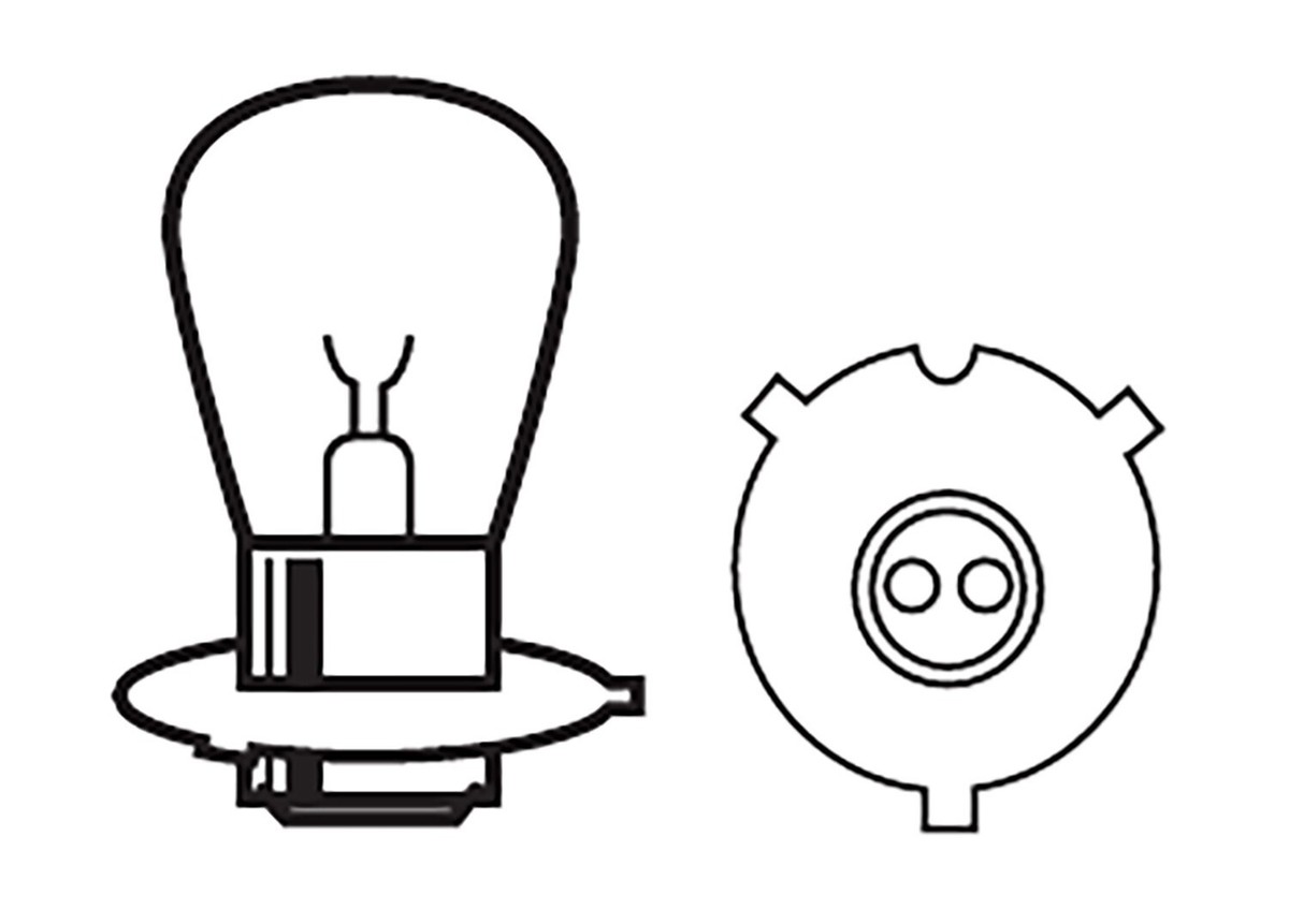 LED's In A 6V CT110 - Honda Trail - CT90 & CT110 Forum - Foto 4