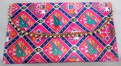 Buy Rajasthani Hand Bag Online|Best Prices-hancorp34.com.vn