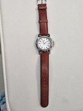 Sector Golden Eagle Automatik ETA 2892-2