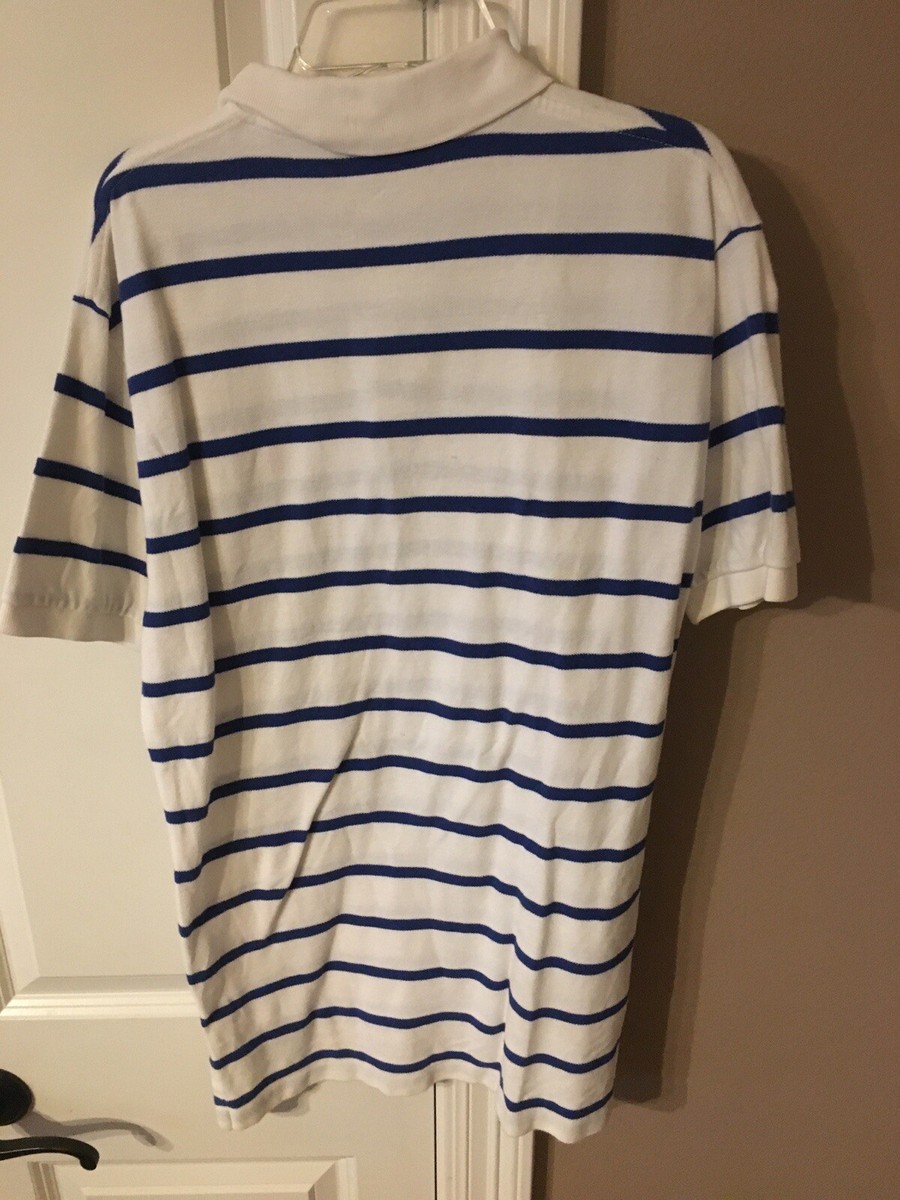 POLO RALPH LAUREN SHORT SLEEVE SHIRTS CUSTOM FIT (SIZE S) (3 SHIRT