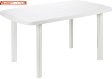 Tavolo Da Giardino Pieghevole Rettangolare In Legno Massello L170 Cm Santiago 55610 6572fde0d2315 1200 675