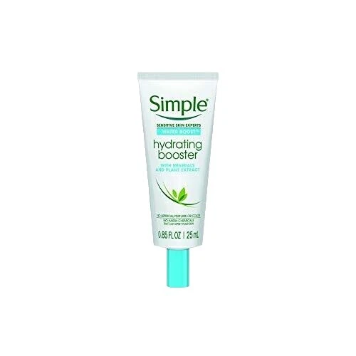 Full Body Gel Sensitive Skin Care Moisturizers